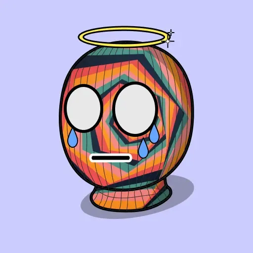 Base Emoji #1199