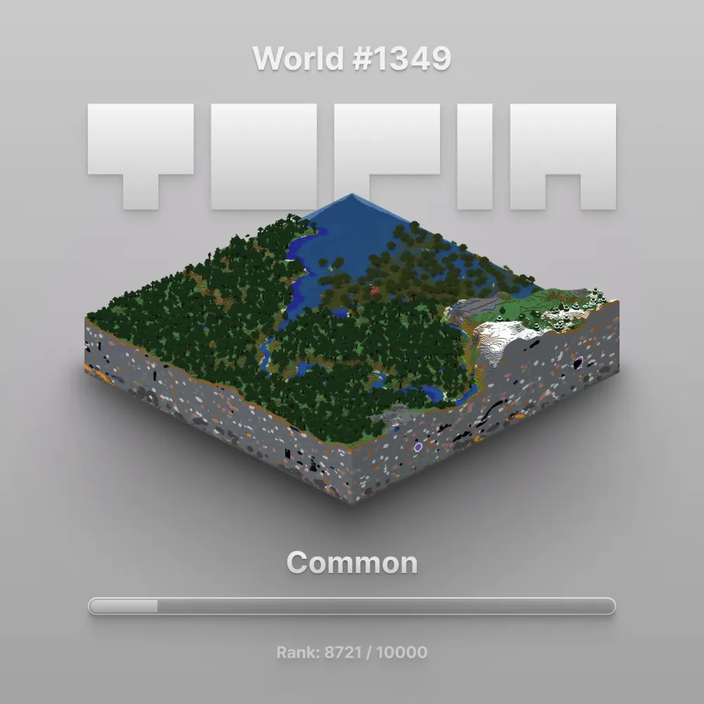 World #1349
