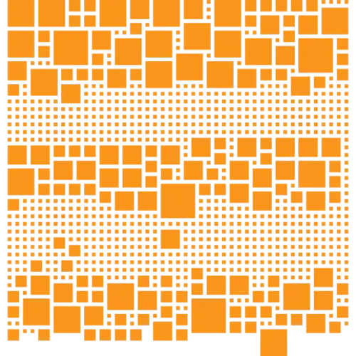 632532.bitmap