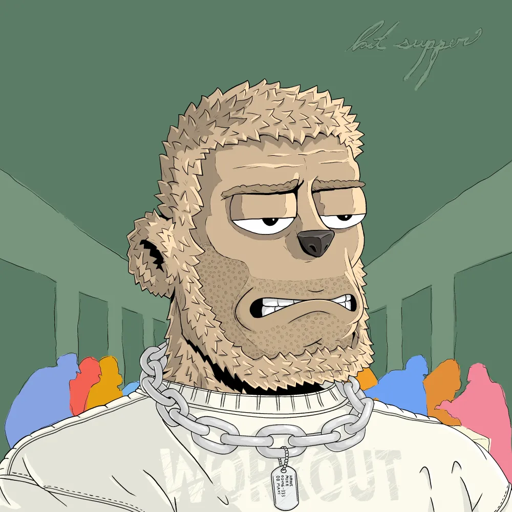 gigay00t #664