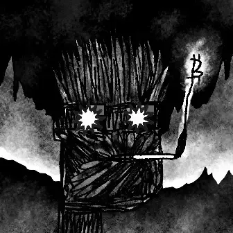 Ordinal Maxi Biz (#83296297)