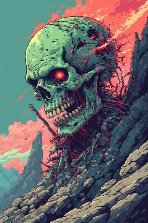 #38
