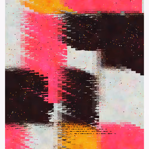 #130