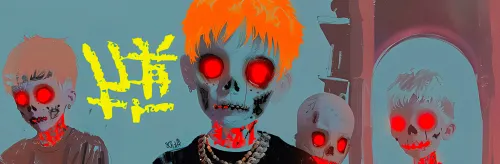 反旗巣 #210