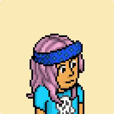 HabboPortrait #1977