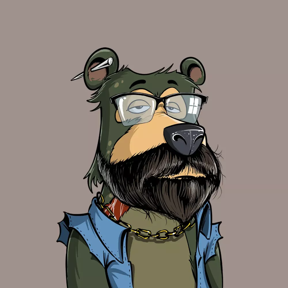 BearsOnTheBlock #8221
