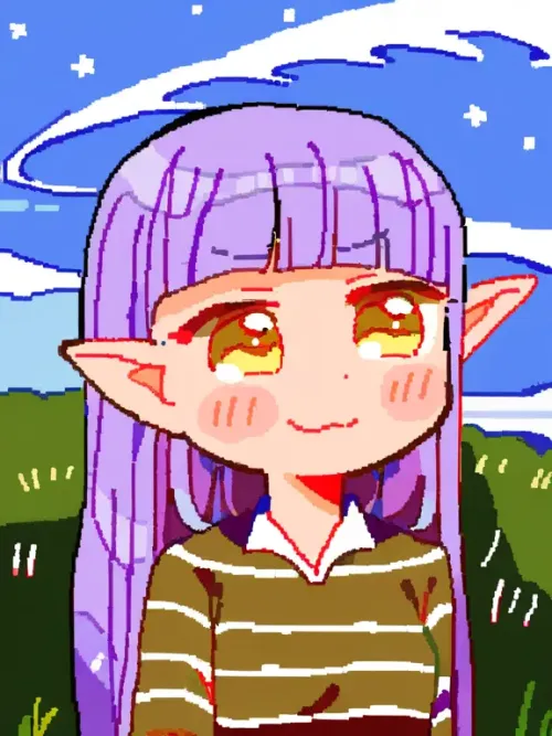 Yumemono #1564