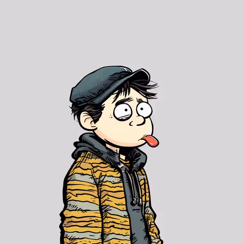 #4890