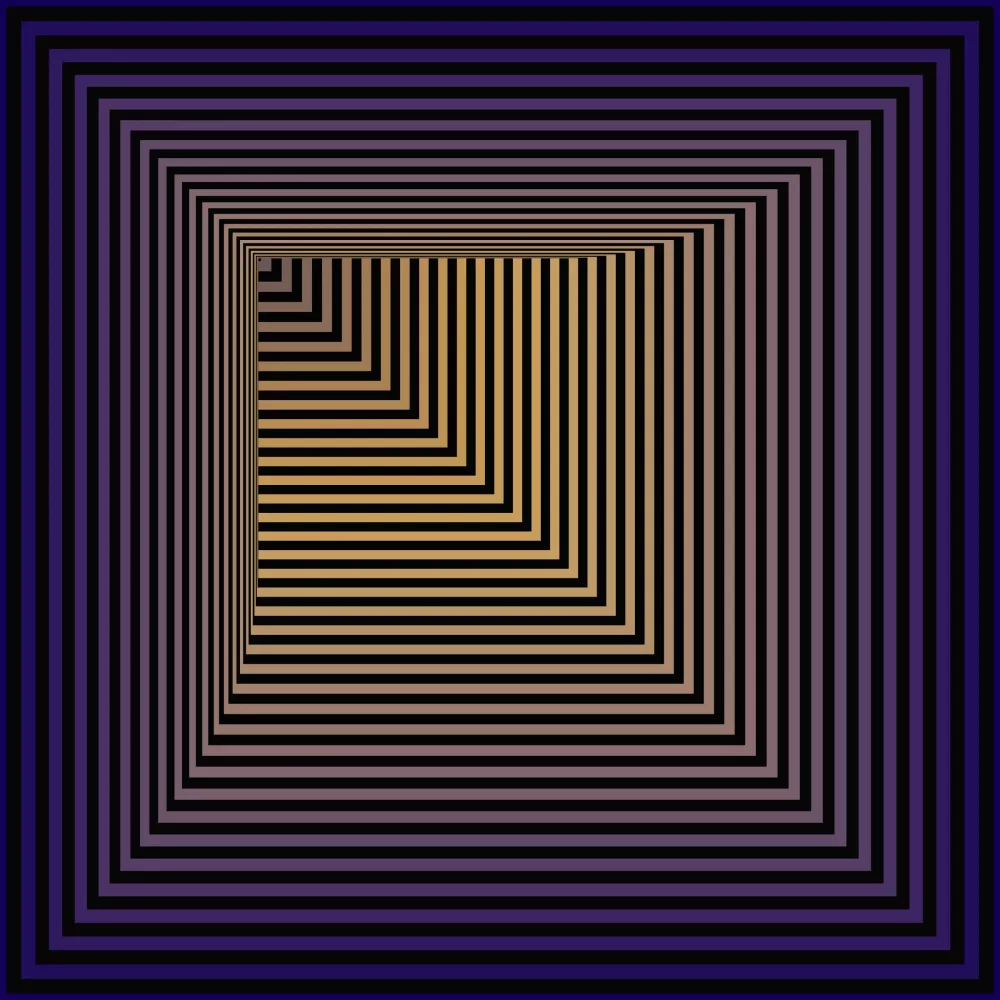 Túnel Dimensional #233