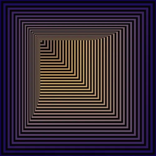 Túnel Dimensional #233