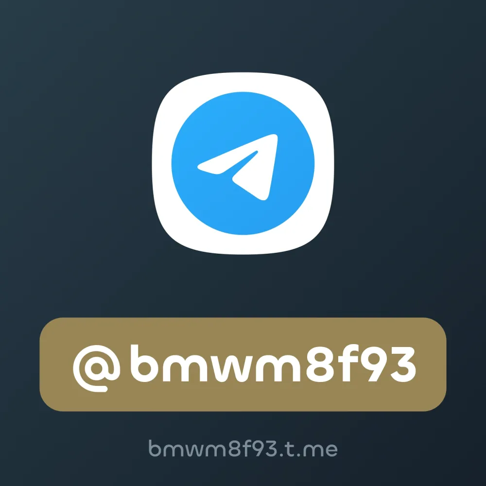 @bmwm8f93
