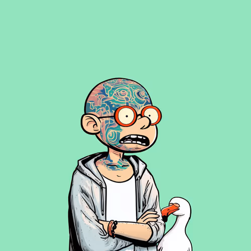 Digital Slops #7074