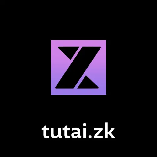 tutai.zk