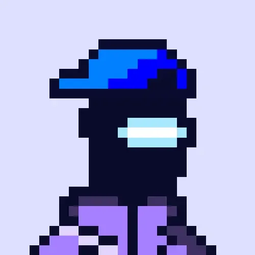 #1893