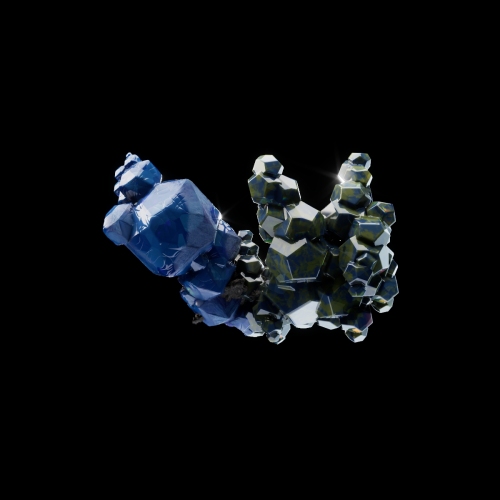 OG:Crystal3359 #3359