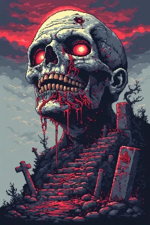 #54