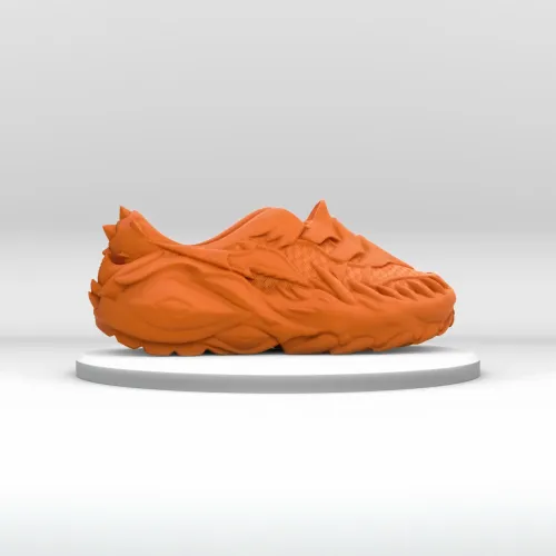 RTFKT REPTILE EVO #8440