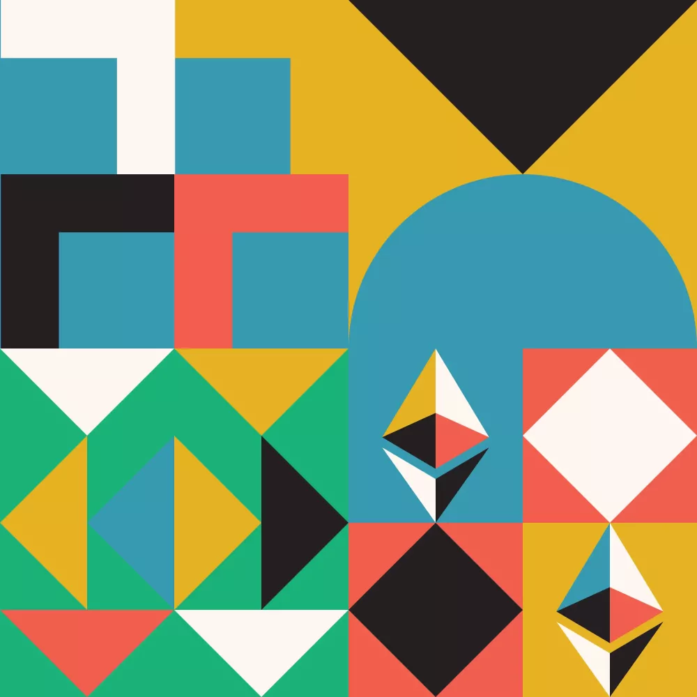 BauhausBlock #2431