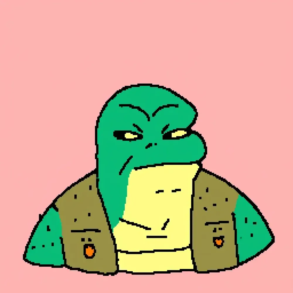 LudditeLad70 #26005