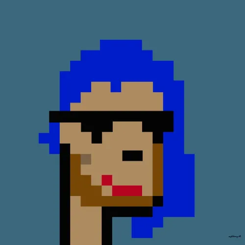 Urban Punk#9039