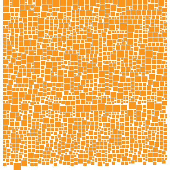 419388.bitmap