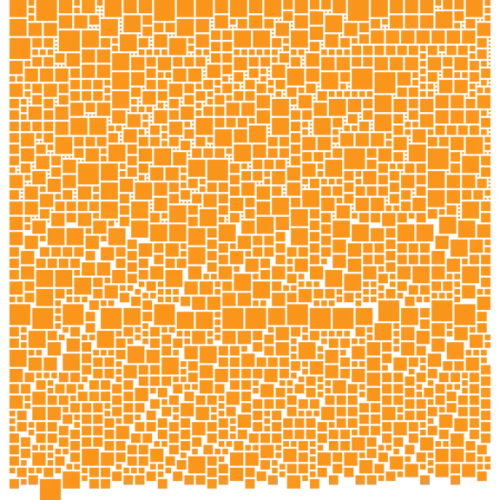 419388.bitmap