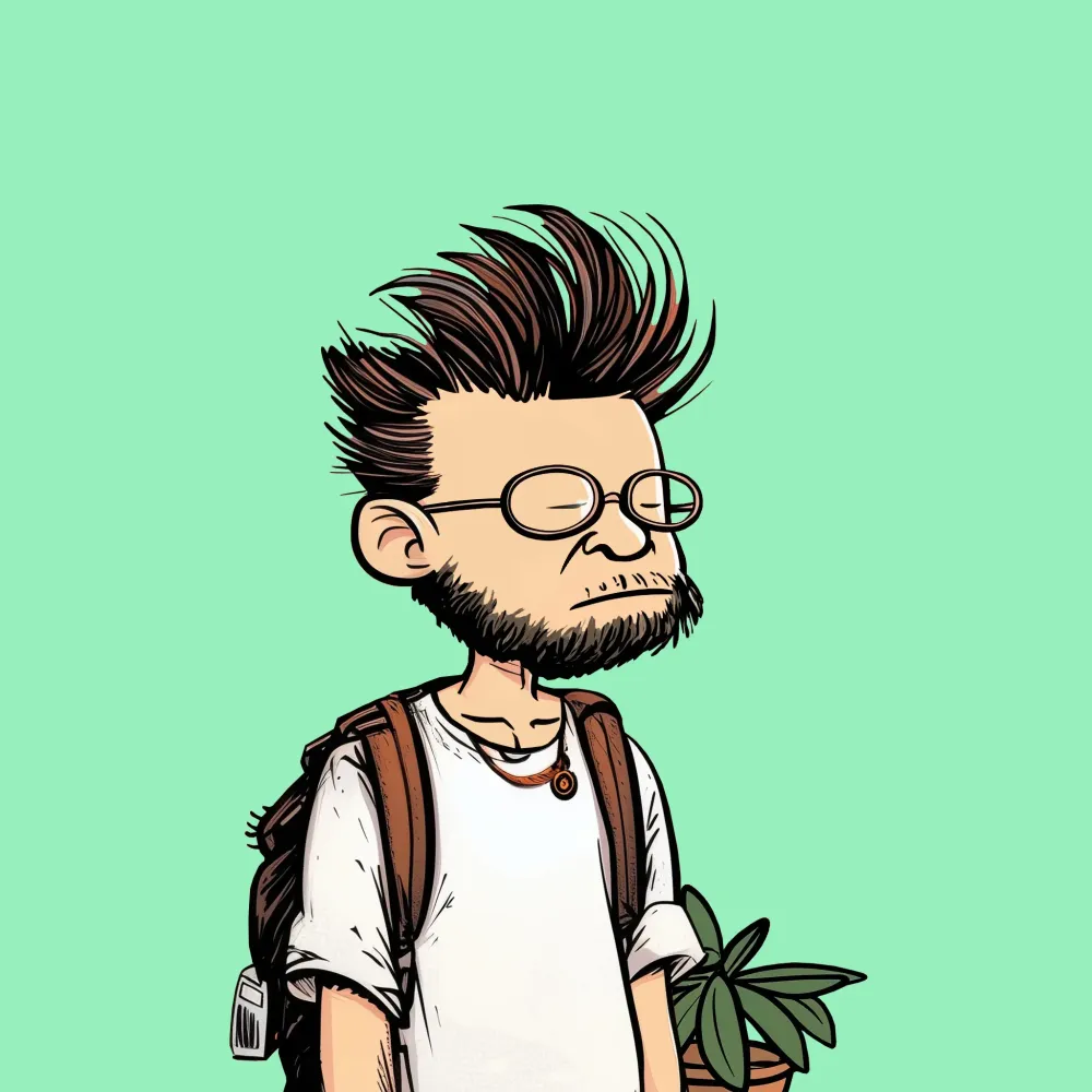 Digital Slops #1097