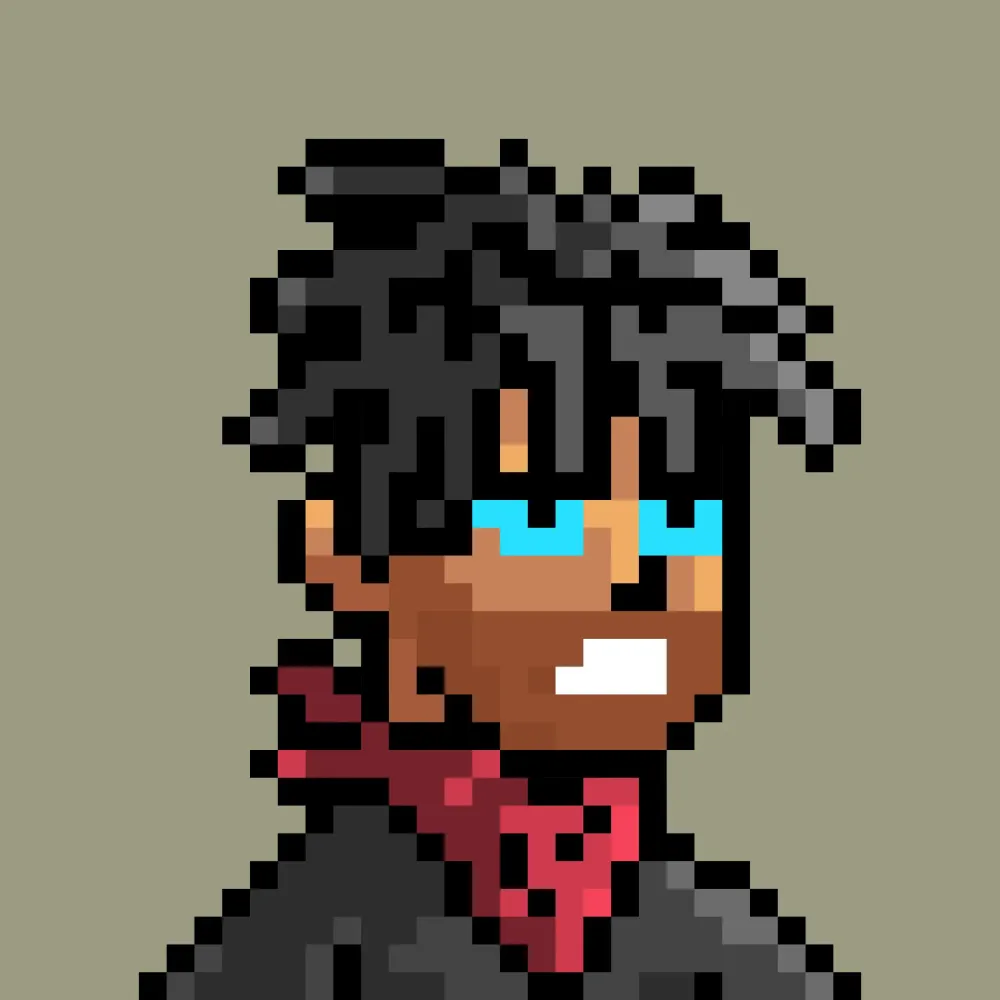 &lt;Player2&gt; #6356