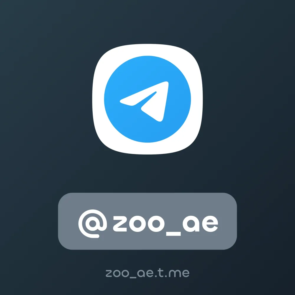 @zoo_ae