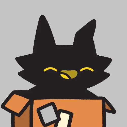 Shadow Wolf #1024