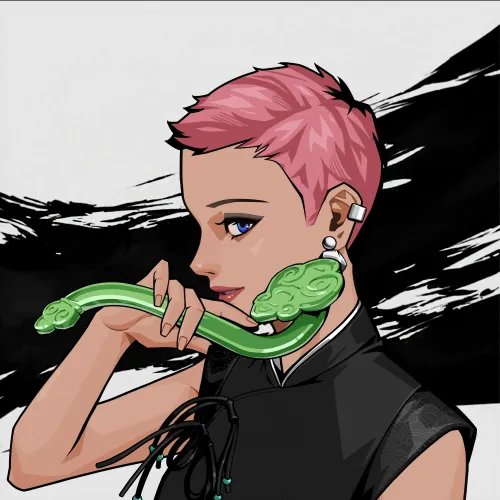 #6369