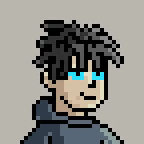 &lt;Player2&gt; #6162