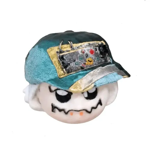 swag pack