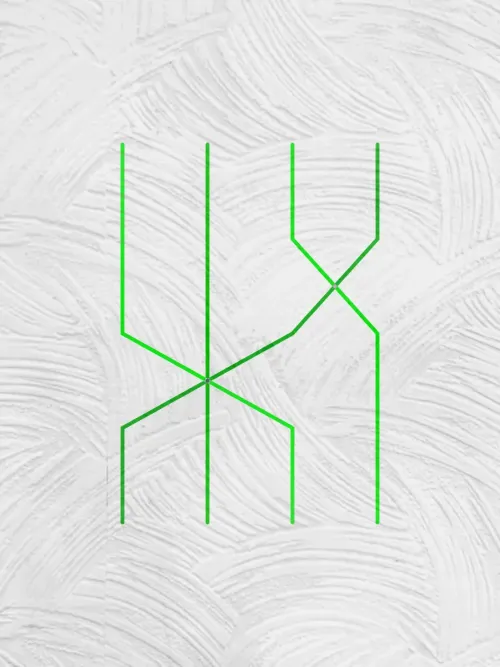 GenesisBlocks #183
