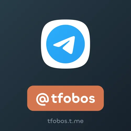 @tfobos