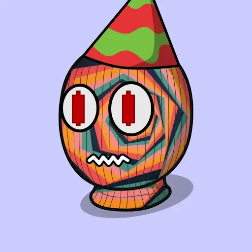 Base Emoji #5527