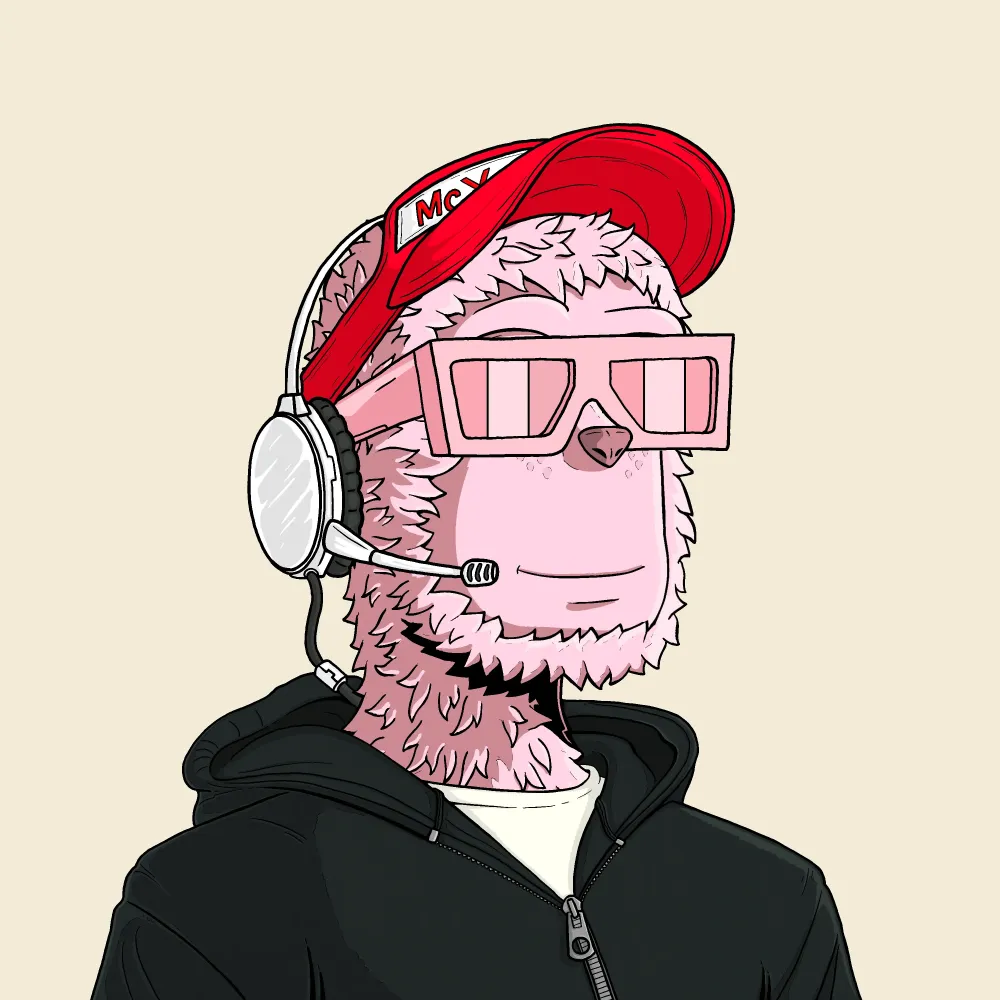y00t #9490
