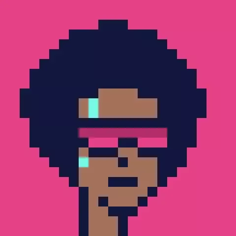 DystopianPunkV2 #230