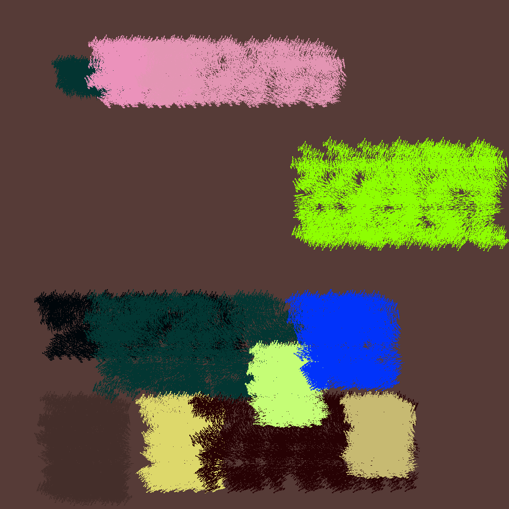 Cubucus #149