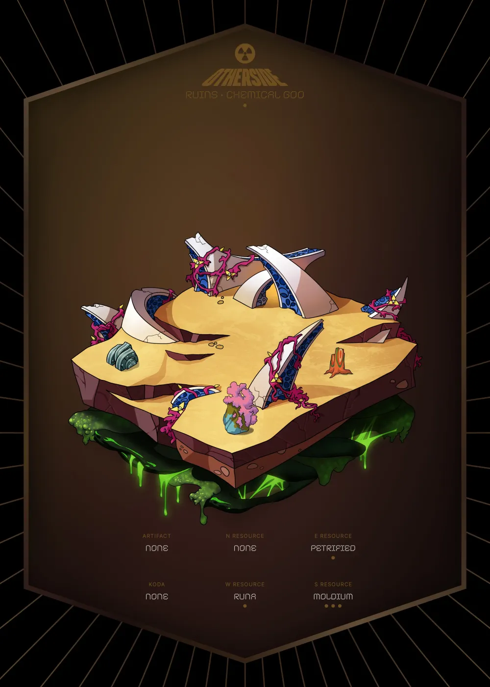 Otherdeed Expanded #26911