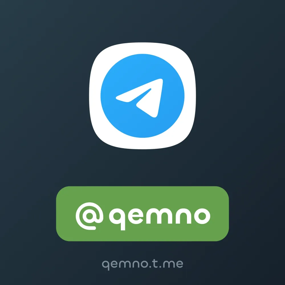 @qemno