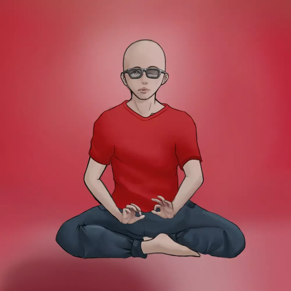 Guru  #1923