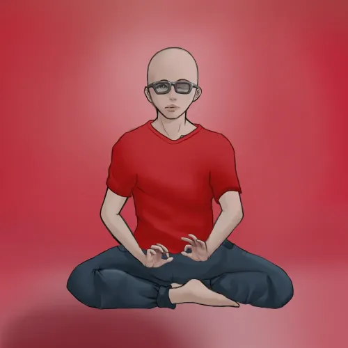 Guru  #1923