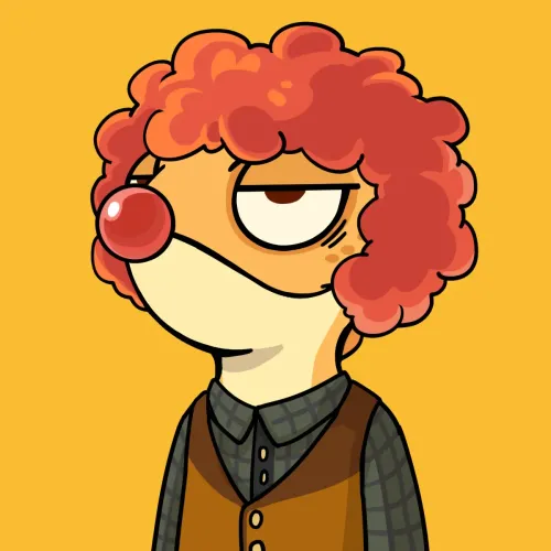 #1090