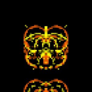 INVADER #241