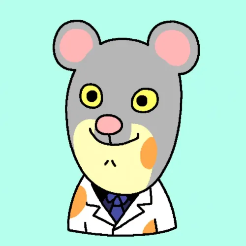 TVDinnerKing_869 #22798