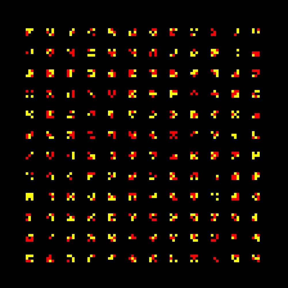 glyph #1972