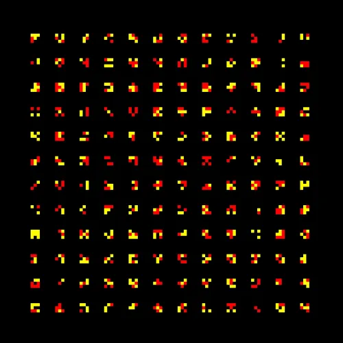 glyph #1972