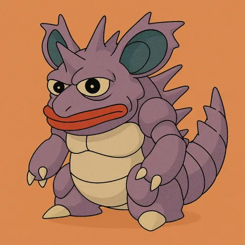 Pikoding #403