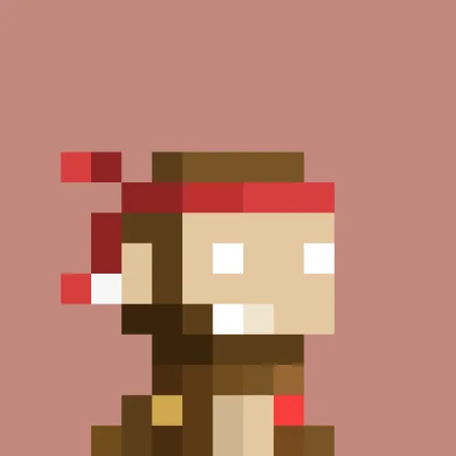 Mini #3190